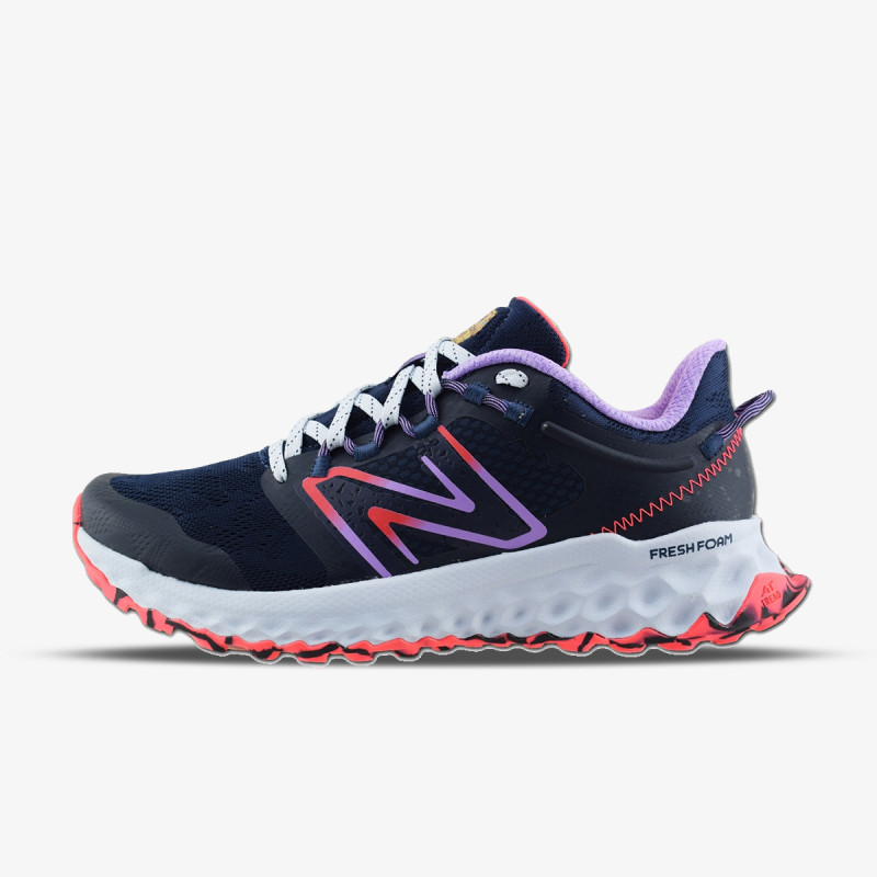 New Balance GARO 