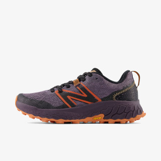 New Balance NEW BALANCE - HIERRO 