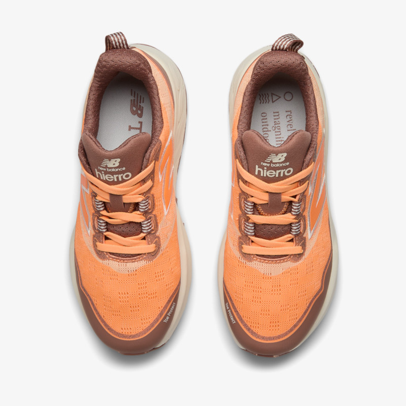 New Balance W Hierro 