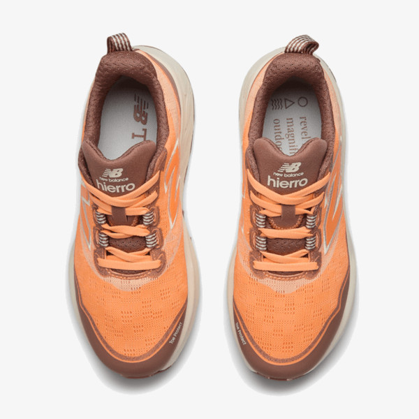 New Balance W HIERRO 