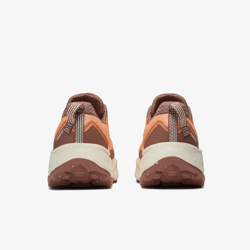New Balance W HIERRO 