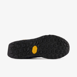 New Balance W HIERRO 