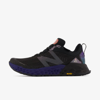 New Balance W HIERRO 