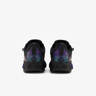 New Balance W HIERRO 