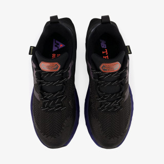 New Balance W HIERRO 