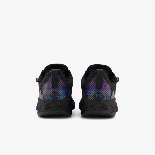 New Balance W HIERRO 