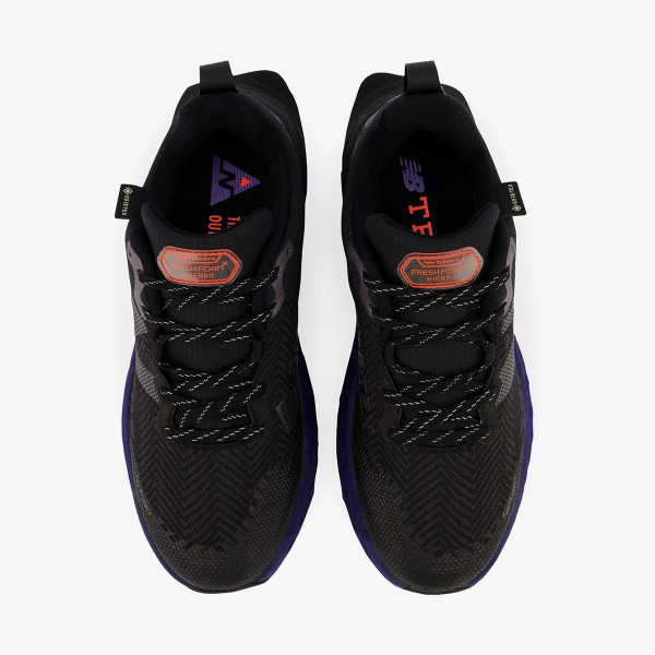 New Balance W HIERRO 