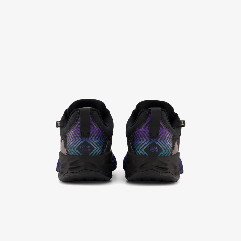 New Balance W HIERRO 
