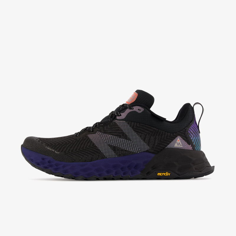 New Balance W HIERRO 
