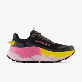 New Balance Fresh Foam X Trail More v3 