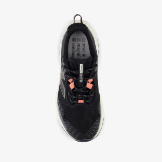 New Balance W Nitrel 