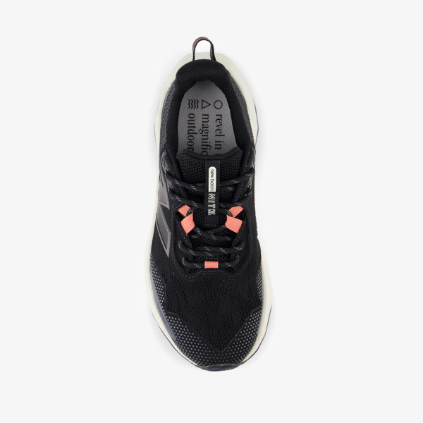 New Balance W Nitrel 