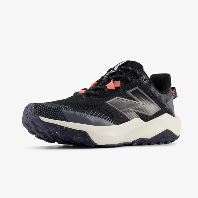 New Balance W Nitrel 