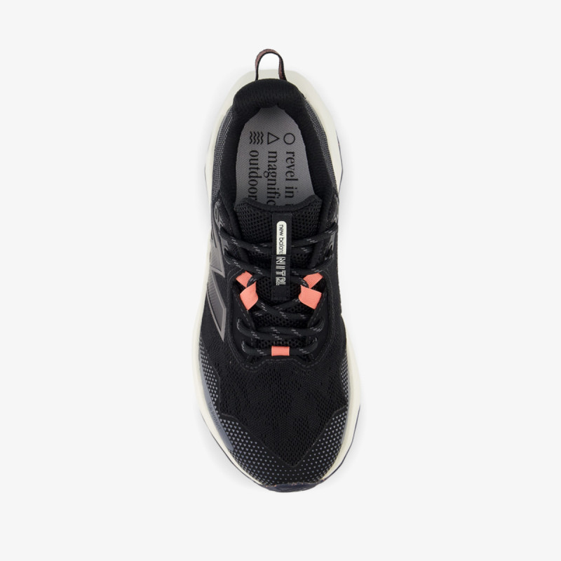 New Balance W Nitrel 
