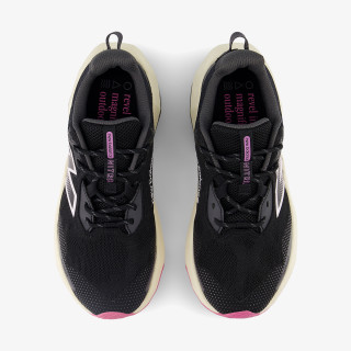 New Balance DynaSoft Nitrel v6 