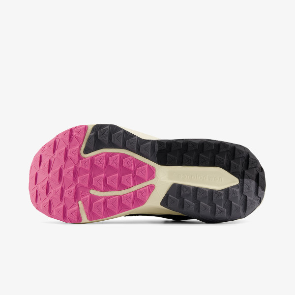 New Balance DynaSoft Nitrel v6 
