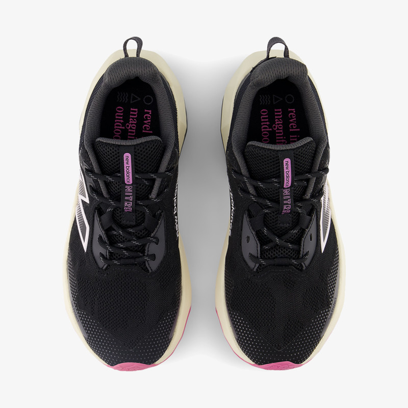 New Balance DynaSoft Nitrel v6 