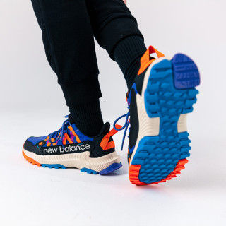 New Balance W SHANDO 