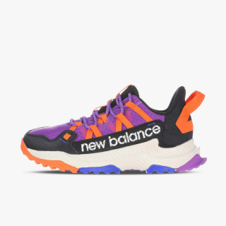 New Balance W SHANDO 