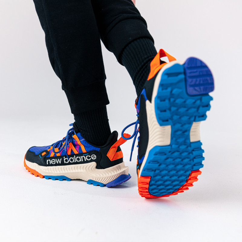 New Balance W SHANDO 