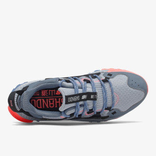 New Balance W SHANDO 