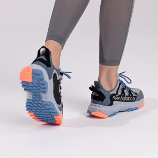 New Balance W SHANDO 