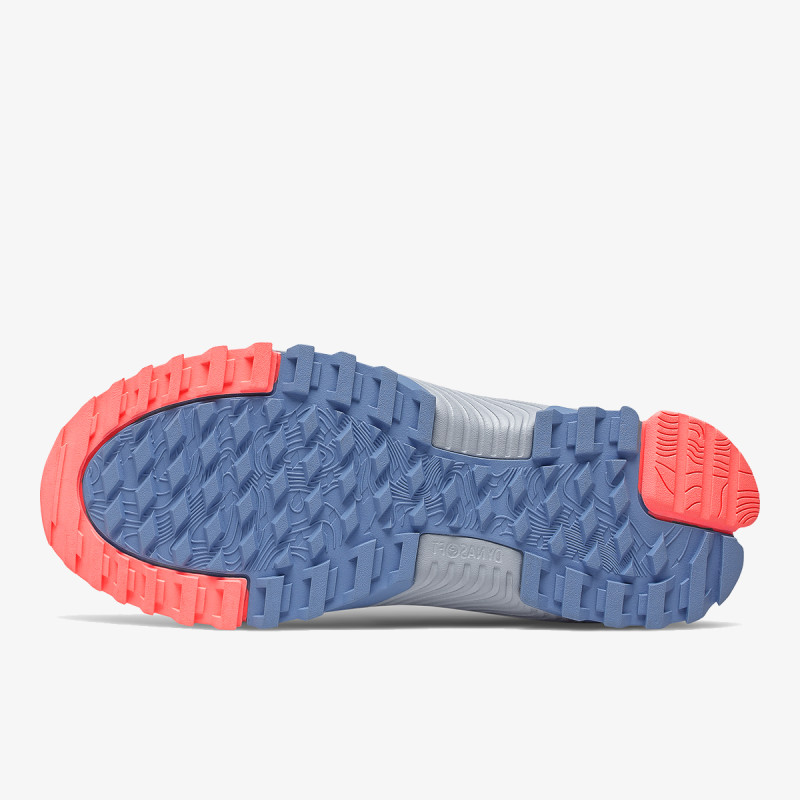 New Balance W SHANDO 