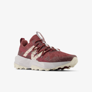 New Balance Tektrel 