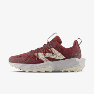 New Balance Tektrel 