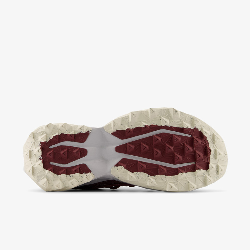 New Balance Tektrel 