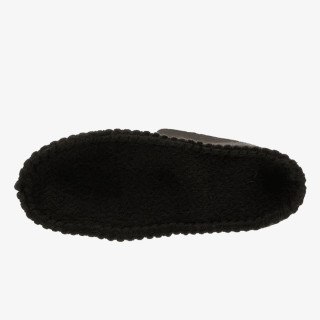 Kamik XK0888-BLK XK0888 BLK LINER KAMIK 