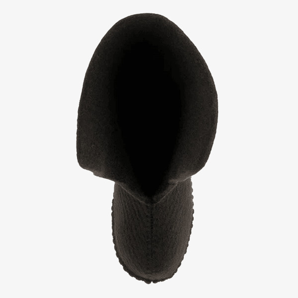 Kamik XK0888-BLK XK0888 BLK LINER KAMIK 