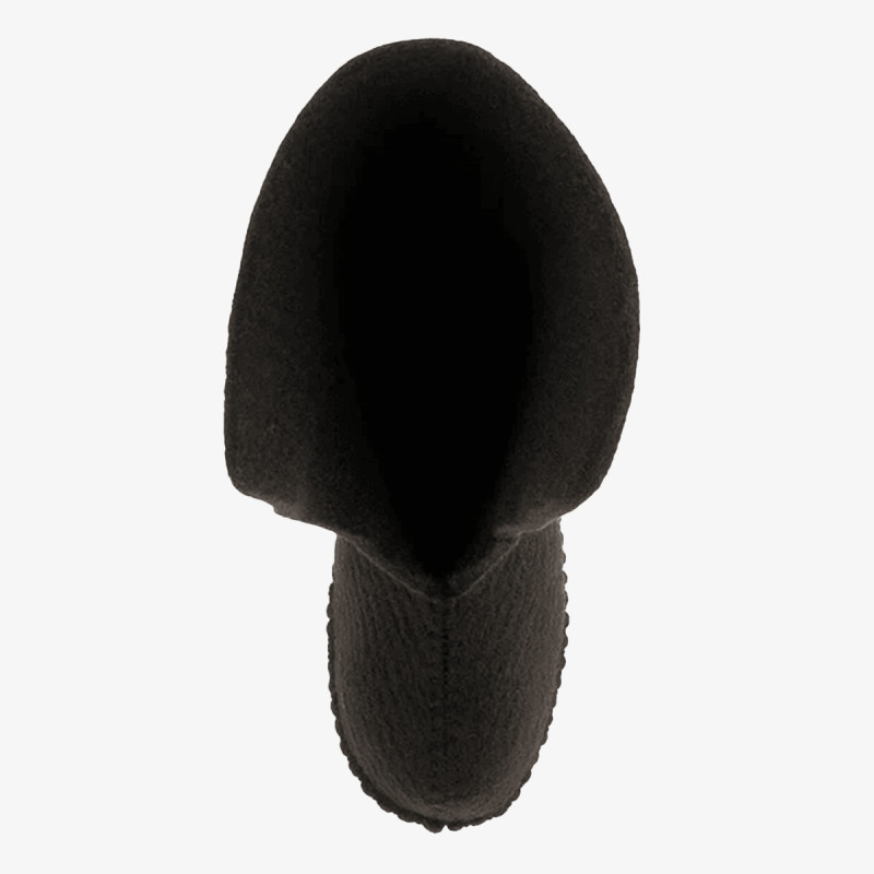 Kamik XK0888-BLK XK0888 BLK LINER KAMIK 