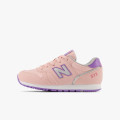 New Balance NEW BALANCE - 373 