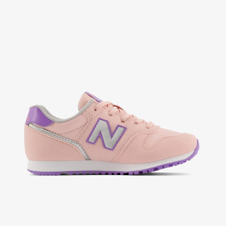New Balance NEW BALANCE - 373 