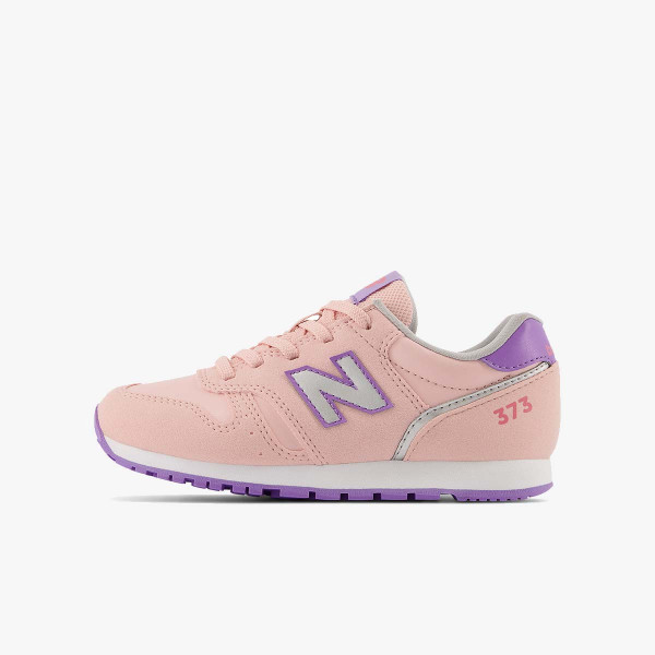 New Balance NEW BALANCE - 373 