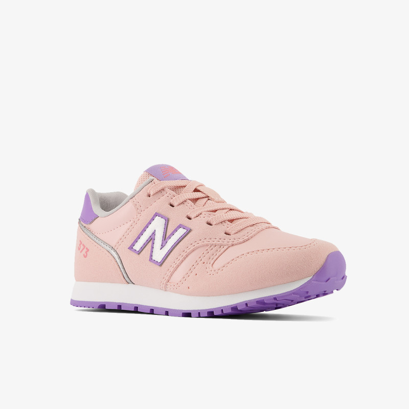 New Balance NEW BALANCE - 373 