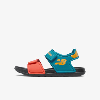New Balance NEW BALANCE K SPSD 