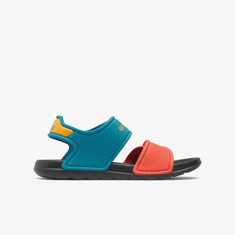 New Balance NEW BALANCE K SPSD 