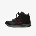 New Balance K 800 