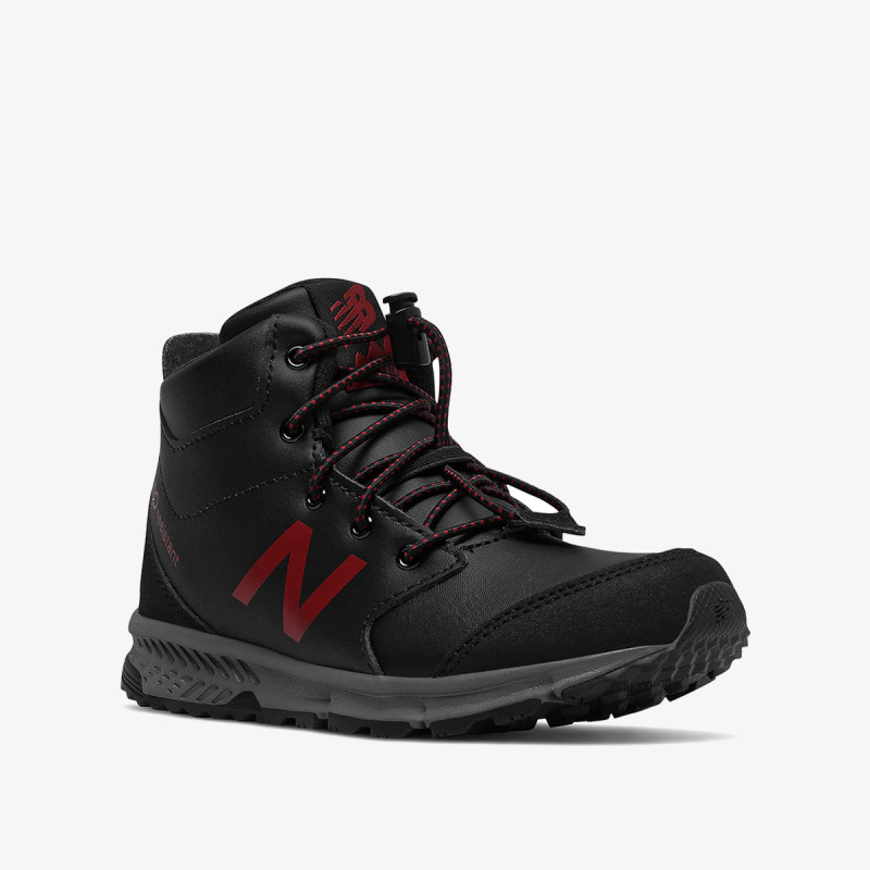 New Balance K 800 