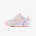 New Balance NEW BALANCE - 373 
