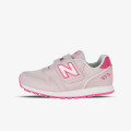 New Balance 373 