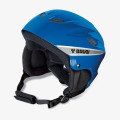 Brugi SKI HELMET 