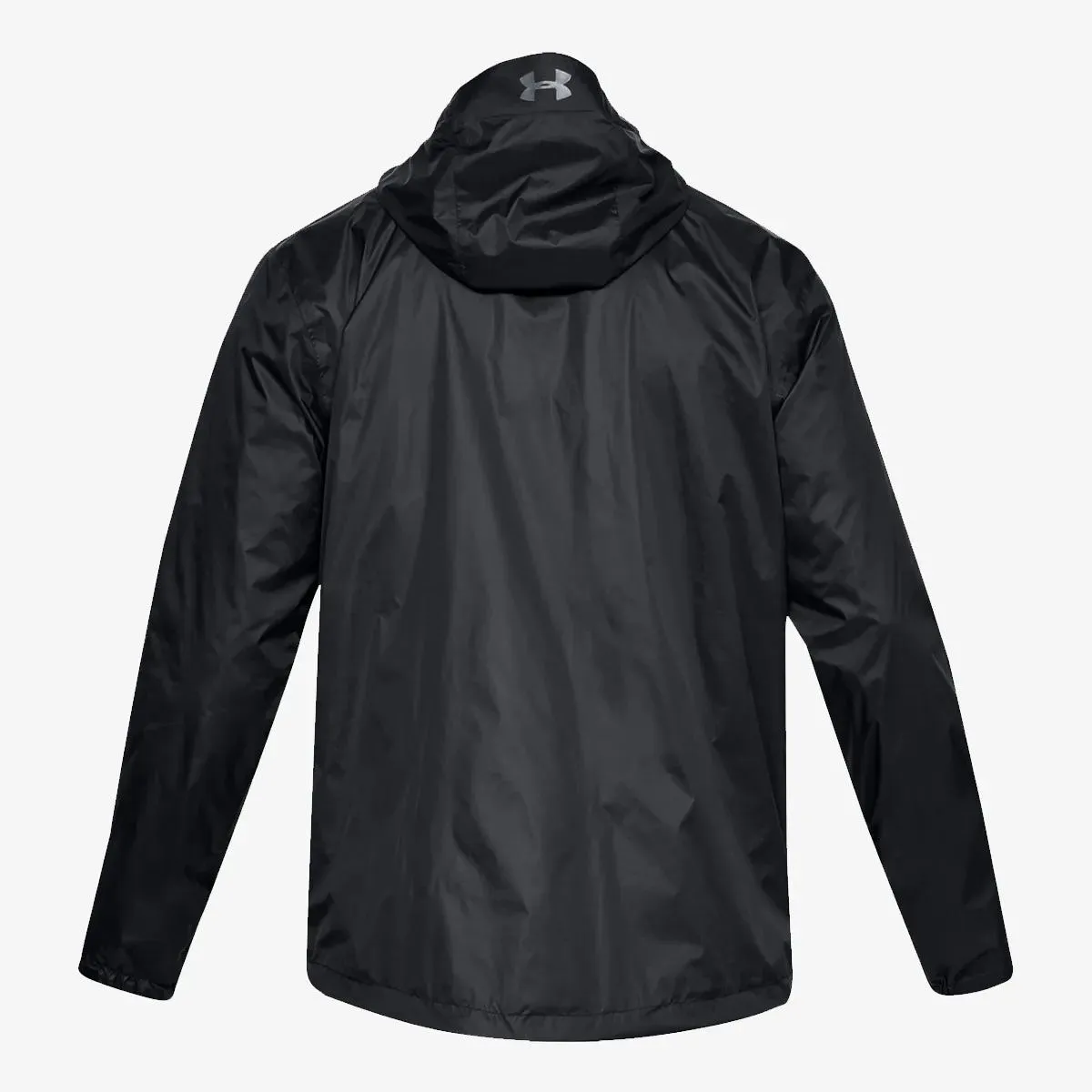 Under Armour Forefront Rain Jacket 