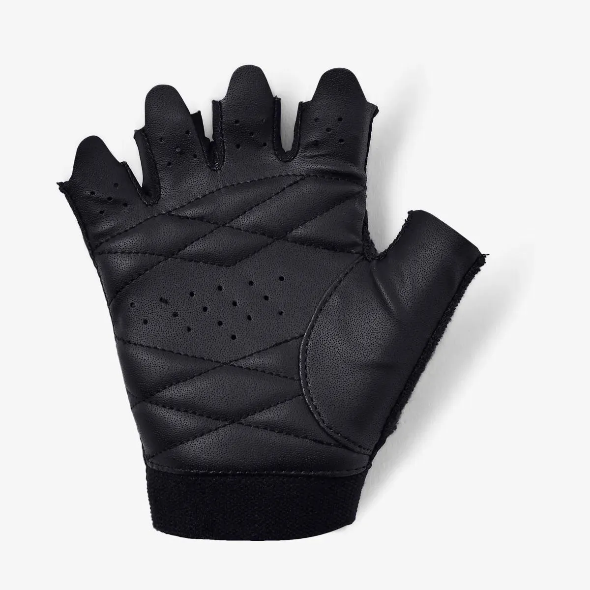 Under Armour Woman`s Training Glove 