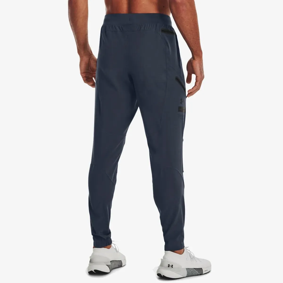 Under Armour UA UNSTOPPABLE CARGO PANTS 