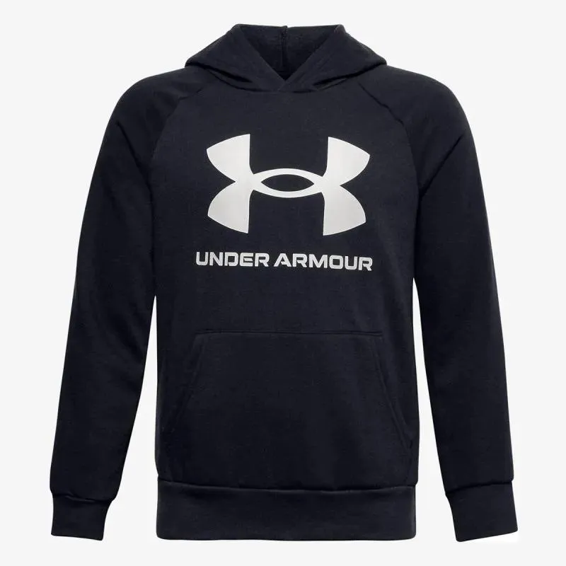 Under Armour RIVAL 