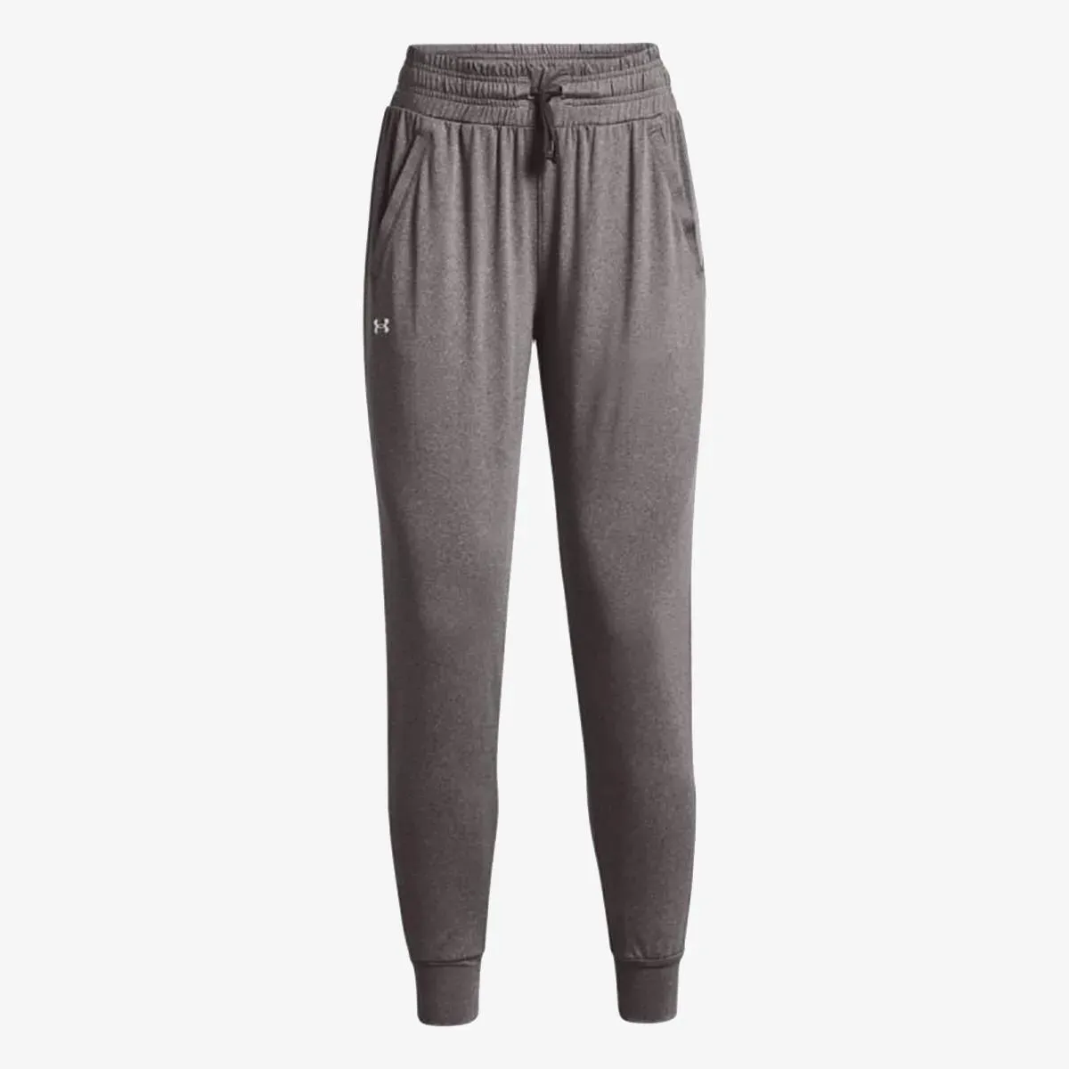Under Armour NEW FABRIC HG ARMOUR PANT 1 
