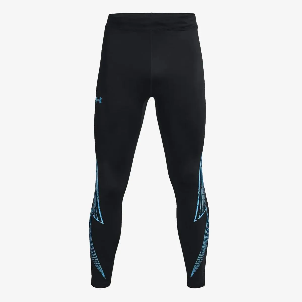 Under Armour UA FLY FAST 3.0 COLD TIGHT 